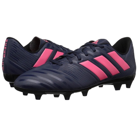 adidas Shoes - adidas Women's Nemeziz Soccer Cleats. Size 10 NWT
